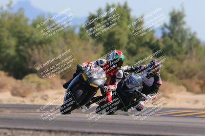 media/Nov-06-2022-SoCal Trackdays (Sun) [[208d2ccc26]]/Turn 7 Set 2 (1050am)/